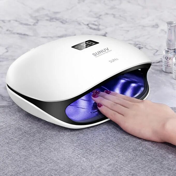 Sun lamp. Sunuv, лампа uv/led sun 4s, 48w. лампа uv/led sun 4s 48вт. uv lamp nail led sun 4. sun sun uv led nail lamp.