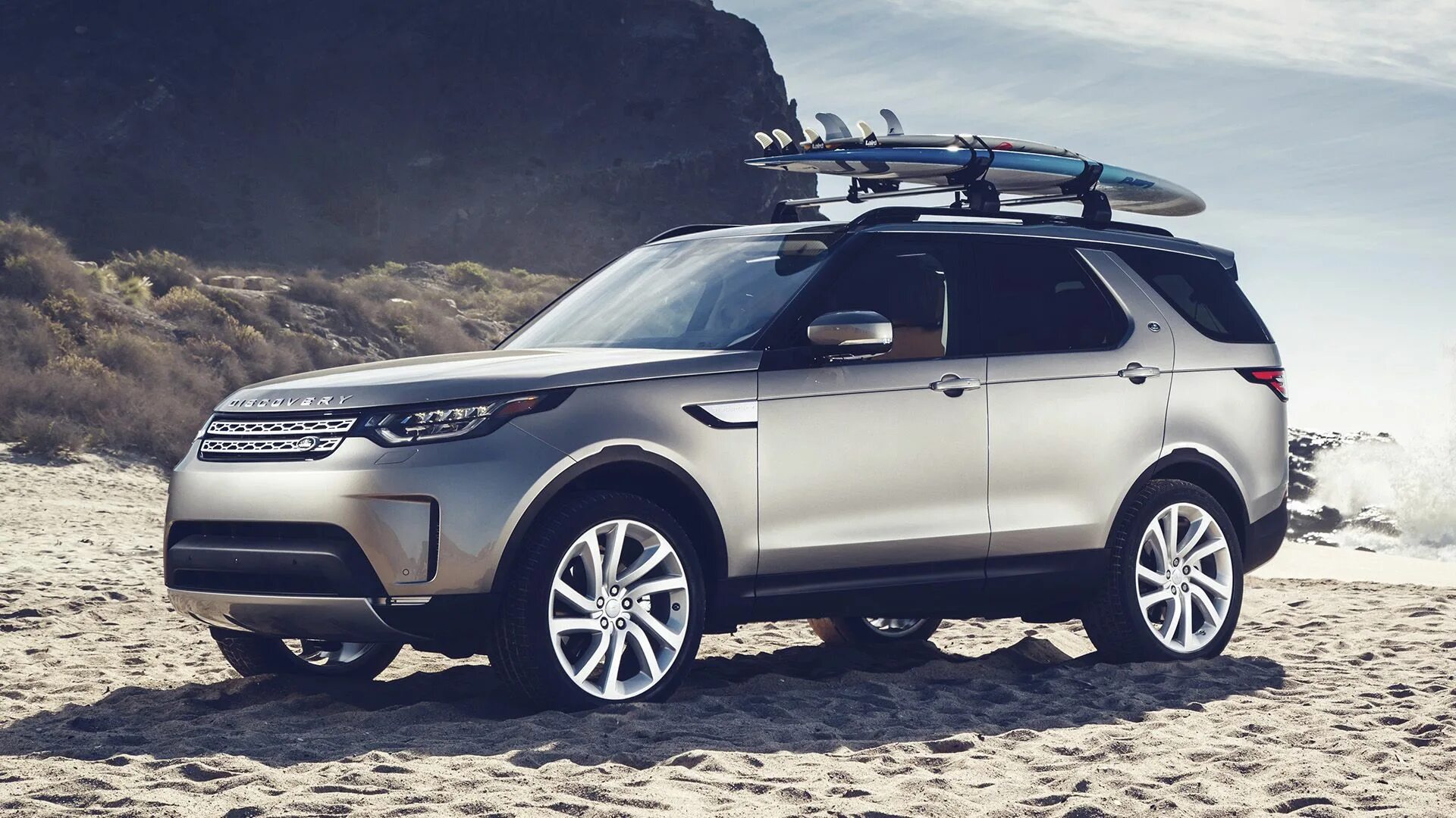 Land Rover Discovery 2022. Land Rover Discovery 5. Land Rover Discovery 5 2016-2022. Рендж Ровер Дискавери 2022. Дискавери 5 дизель