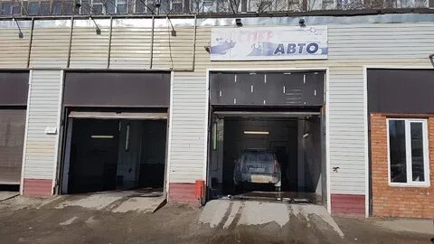 Индекс чебоксары хузангая