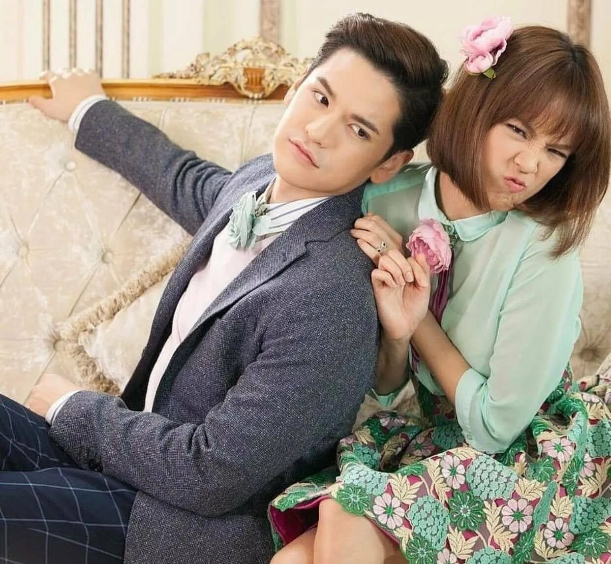 Дорама: "растопи меня" (корея, 2019). Лакорн школа. Лакорн школа. Первоклассный адвокат дорама. Корейский сериал школьная любовь.