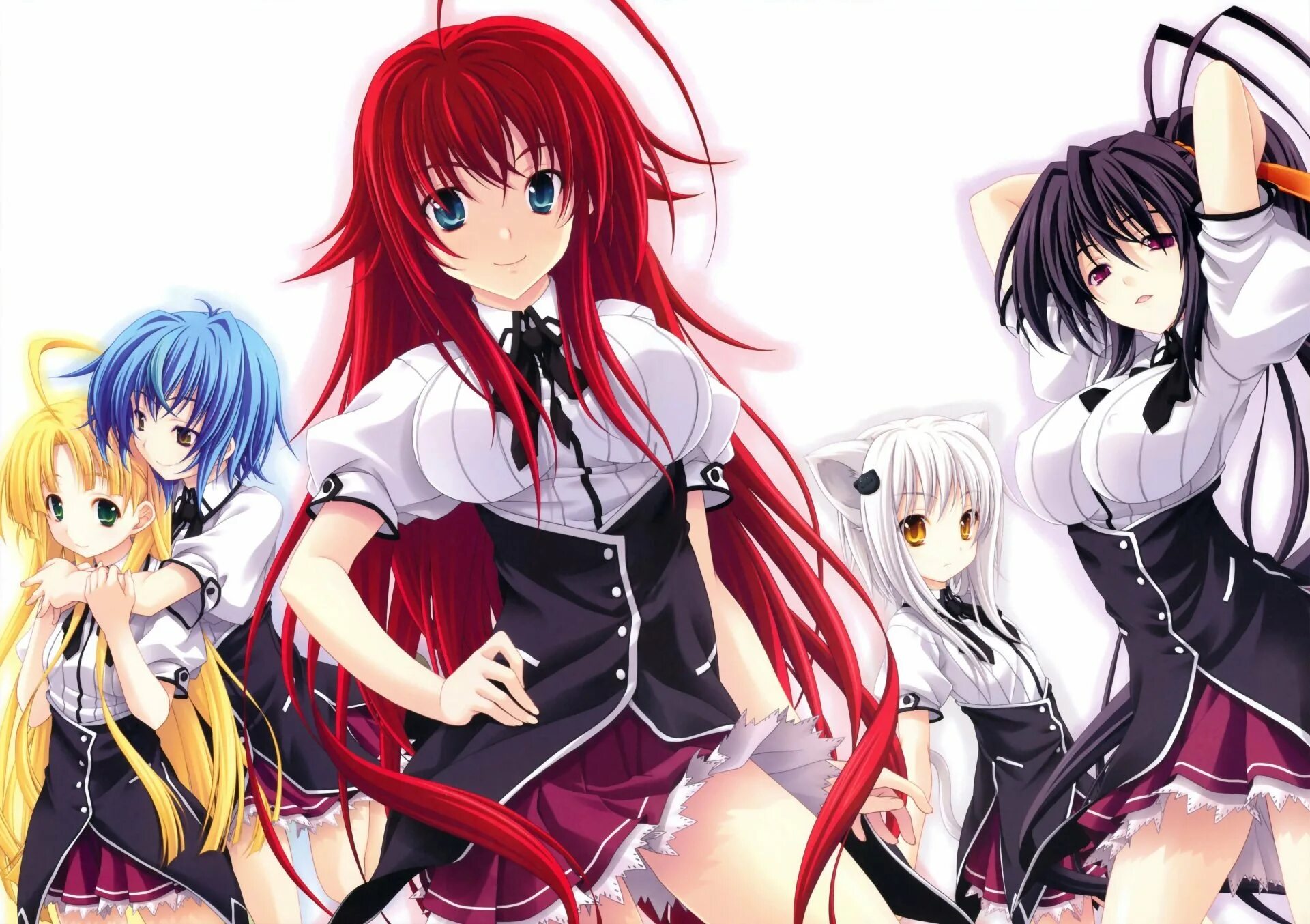 Devils academy dxd code. Dxd аниме. демоны старшей школы / high school dxd. аниме старшая школа dxd. аниме гарем демоны старшей школы.