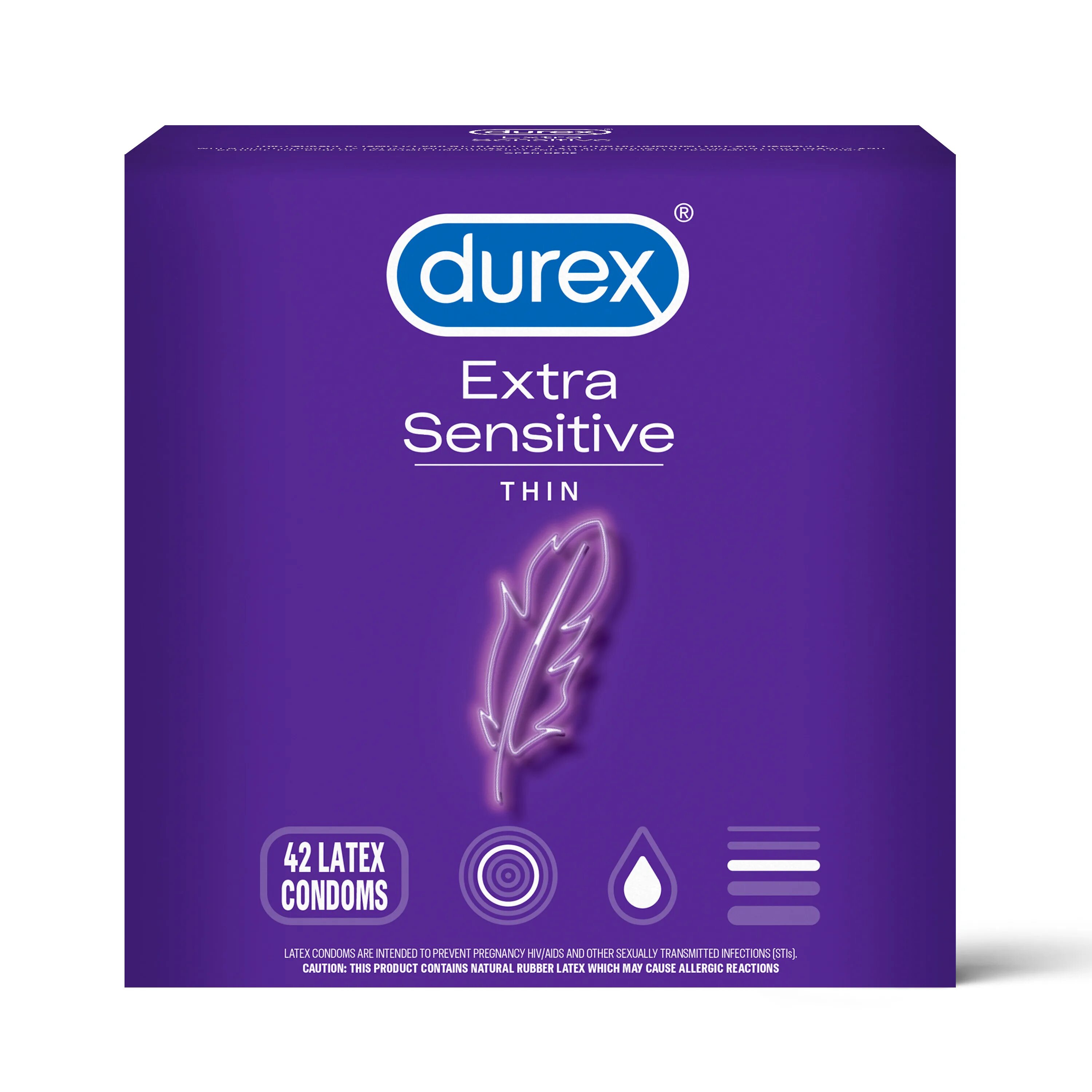 Durex extra. Sensitive condoms durex. durex extra sensitive. durex презерватив extra safe n12. дюрекс экстра тонкие.