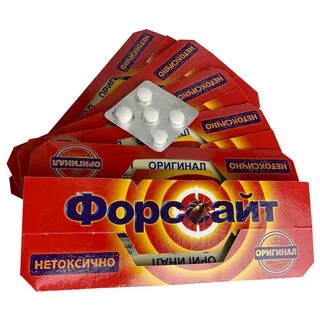 Клеевые ловушки для тараканов отзывы