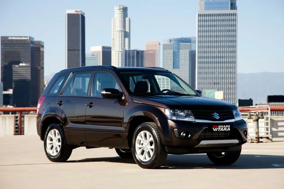 Сузуки купить 2014. Suzuki Grand Vitara 2014. Suzuki Grand Vitara 2013. Судзуки Гранд Витара 2014. Suzuki /Grand/ Vitara 2012.