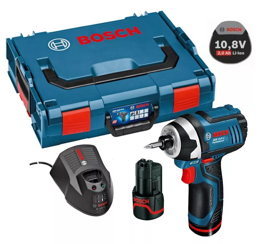 Bosch GDR 10.8-li professional. Гайковерт GDR 10,8-li professional. Гайковерт Bosch 10.8 v-li. Гайковерт Bosch GDR 10,8-li 0. Бош 10 колонка купить