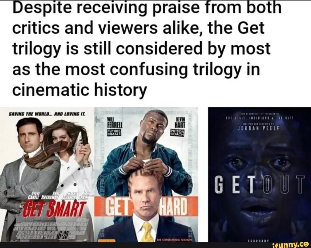 Who is considered by many to be