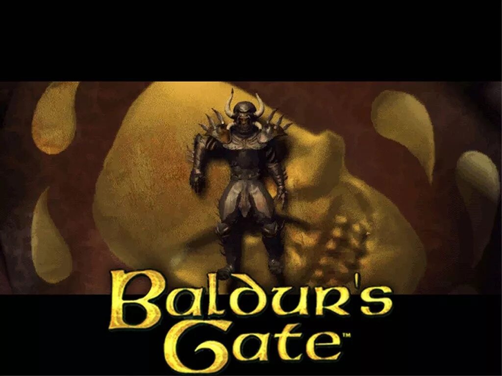 Baldur s gate 3 скелет сарин. Baldur&#039;s gate 1 обложка. балдурс гейт 1 обложка. baldur&#039;s gate заставки. baldur&#039;s gate iii обложка.