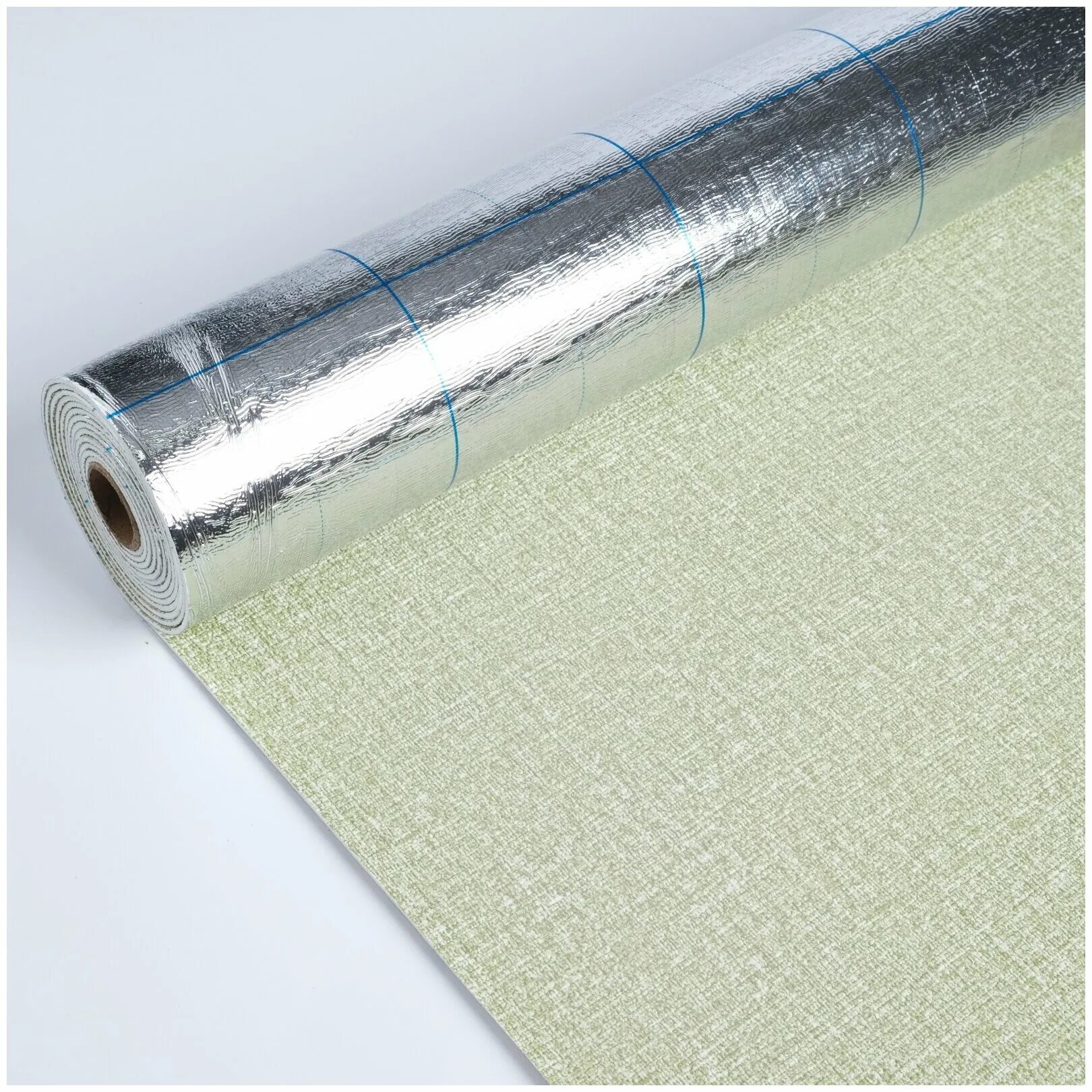 панель пвх 239 термоперевод. лодка пвх обь 280. Pino ou 04 sp stick. панель пвх 2. стеновая панель пвх кронапласт unique.