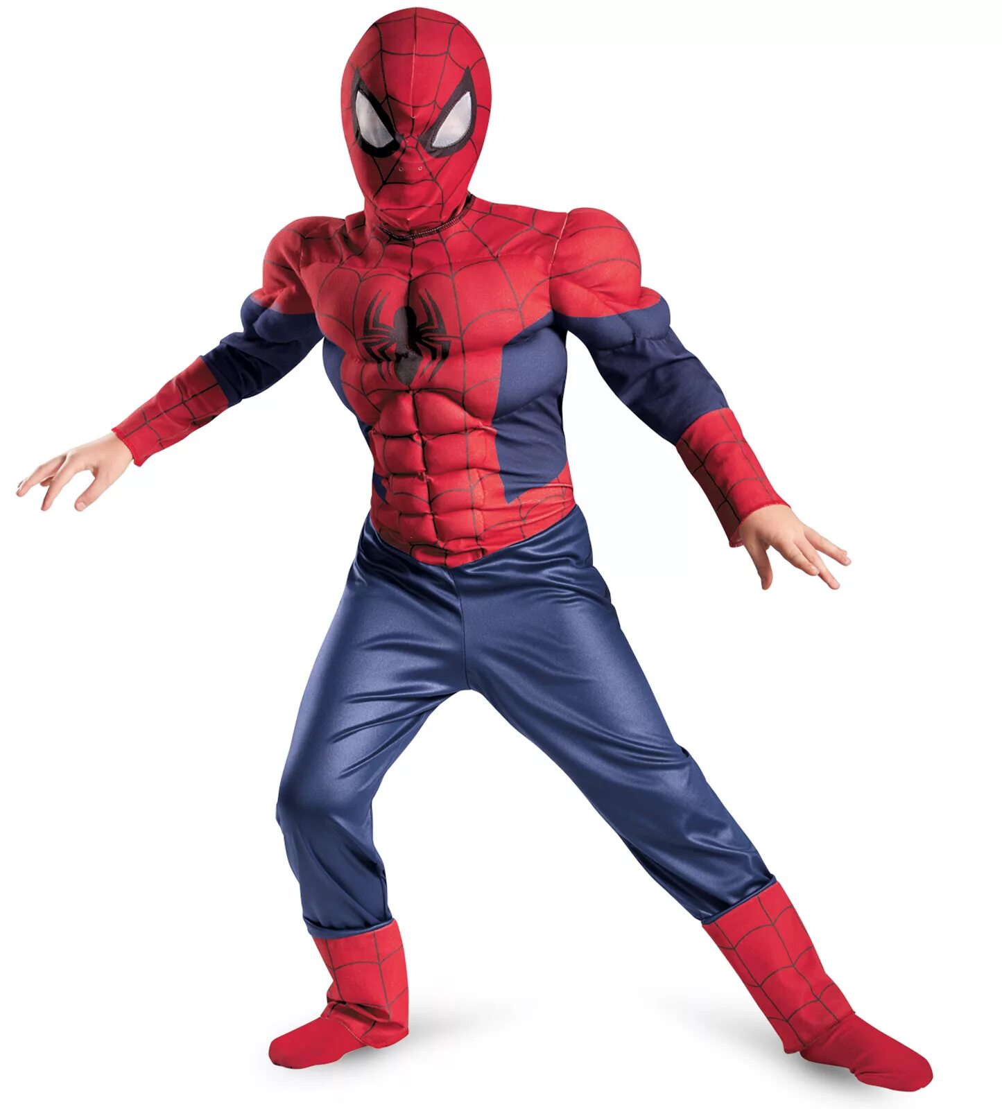 Человек паук для детей 3 лет. Ultimate Spider man костюмы. Алтимейт человек паук костюм. Ультимейт Спайдермен костюмы. Костюм Спайдермен человек паук паук.