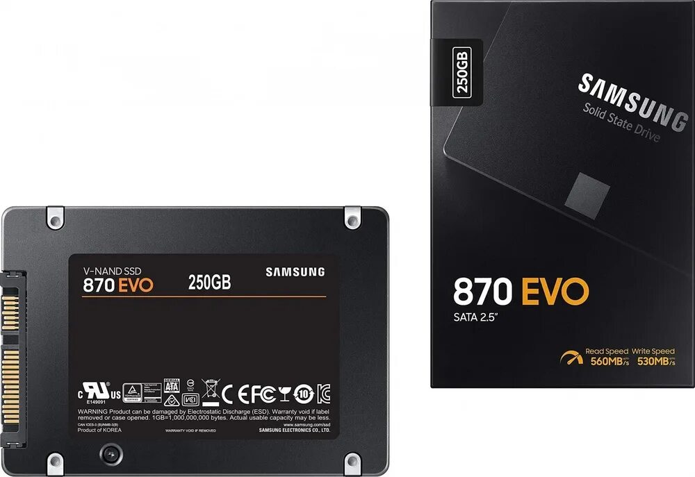 Твердотельный накопитель samsung 2. Samsung ssd 2. Samsung 750 evo 250gb. Samsung ssd 860 evo 1tb. Ssd samsung pro sata 512.