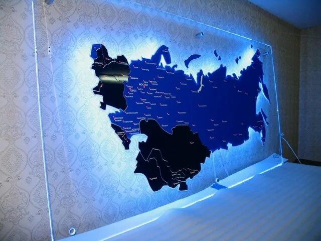 Настенная карта с подсветкой. Световое панно на стену. Стенд с подсветкой на стену. Материки на стену с подсветкой. Карта с подсветкой на стену.