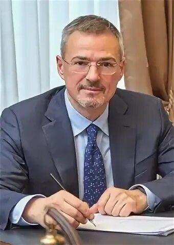 Директор женится