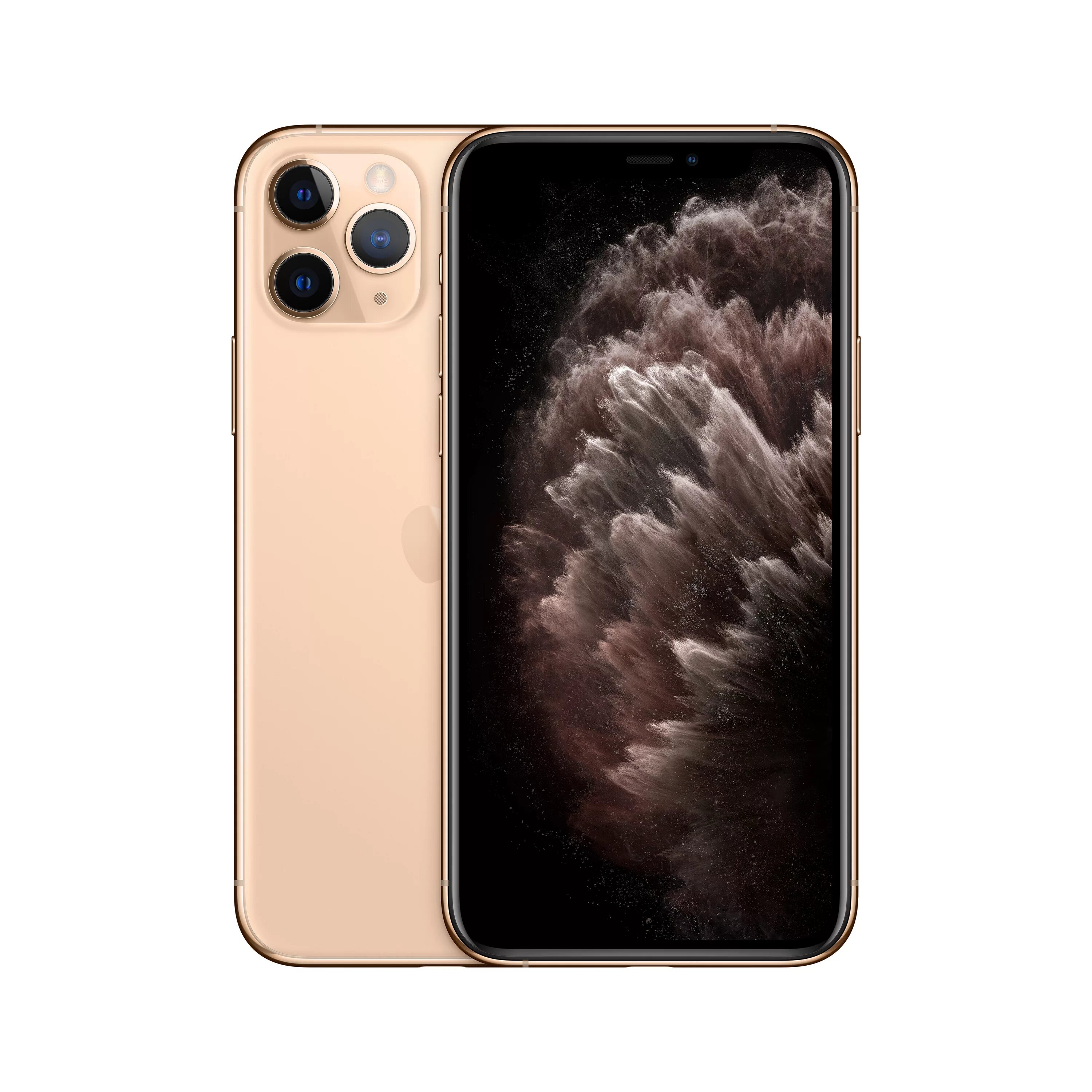 Отзывы айфон 11 про. Iphone 11 Pro Max 64gb. Iphone 11 Pro золотой. Айфон 11 про Макс 64 ГБ. Apple iphone 11 Pro 256gb.