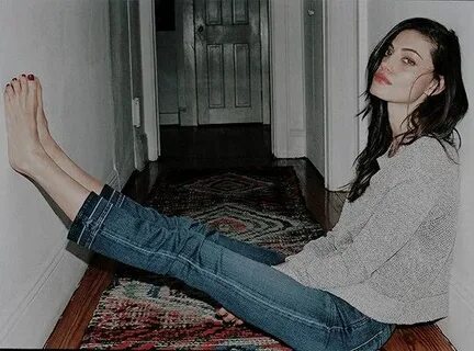 Жыныстық қатынас кезінде ерлердің ләззат алатын және толғандыратын тіркестері