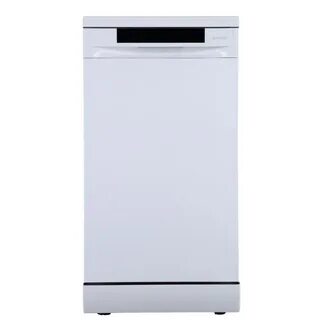 Gorenje gs531e10w