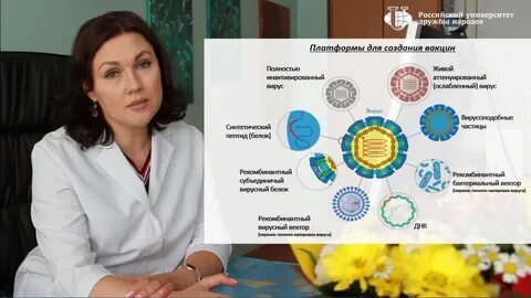 Нии платные услуги