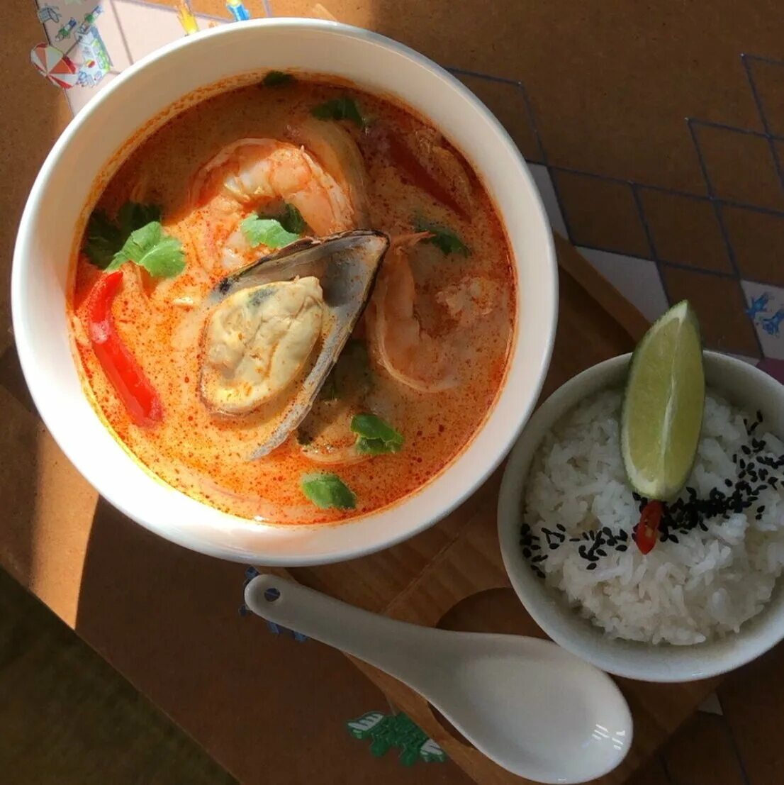 Chang cafe конюшенная. кафе чанг спб на конюшенной. Chang cafe санкт петербург конюшенная. Chang спб конюшенная. чанг кафе на конюшенной.