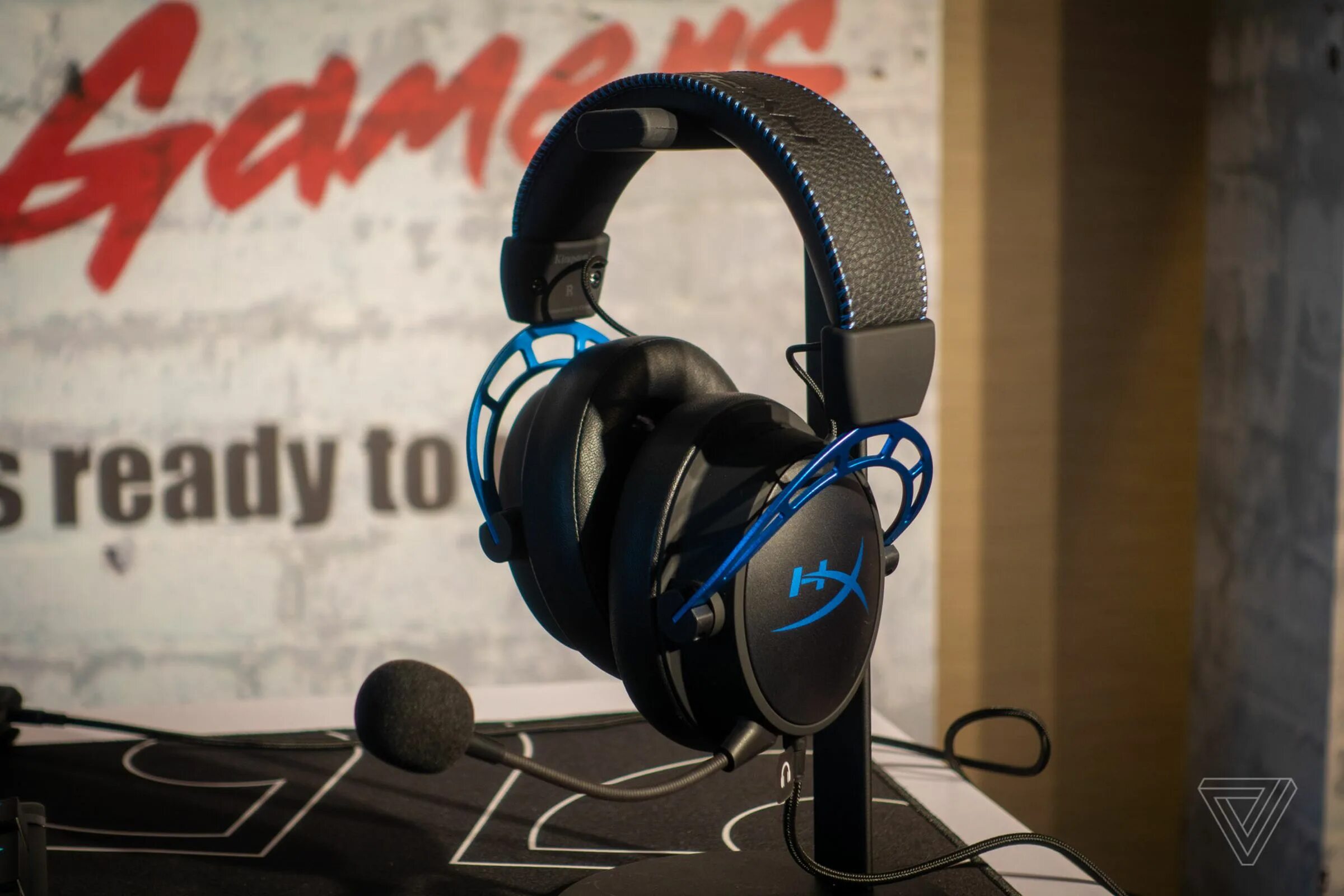 Hyper x 7.1. Kingston hyperx cloud alpha s. hyperx cloud alpha s. hyperx cloud 2 alpha s. наушники хайпер икс клауд альфа s.