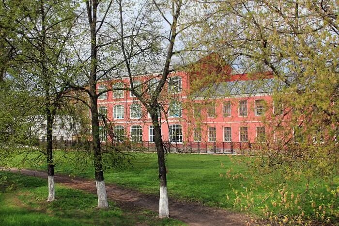 Респиратор орехово-зуево боулинг. Завод респиратор орехово-зуево. Завод респиратор орехово-зуево официальный сайт. Респиратор орехово зуево телефон. Научно-производственное предприятие "респиратор" в орехово-зуево.