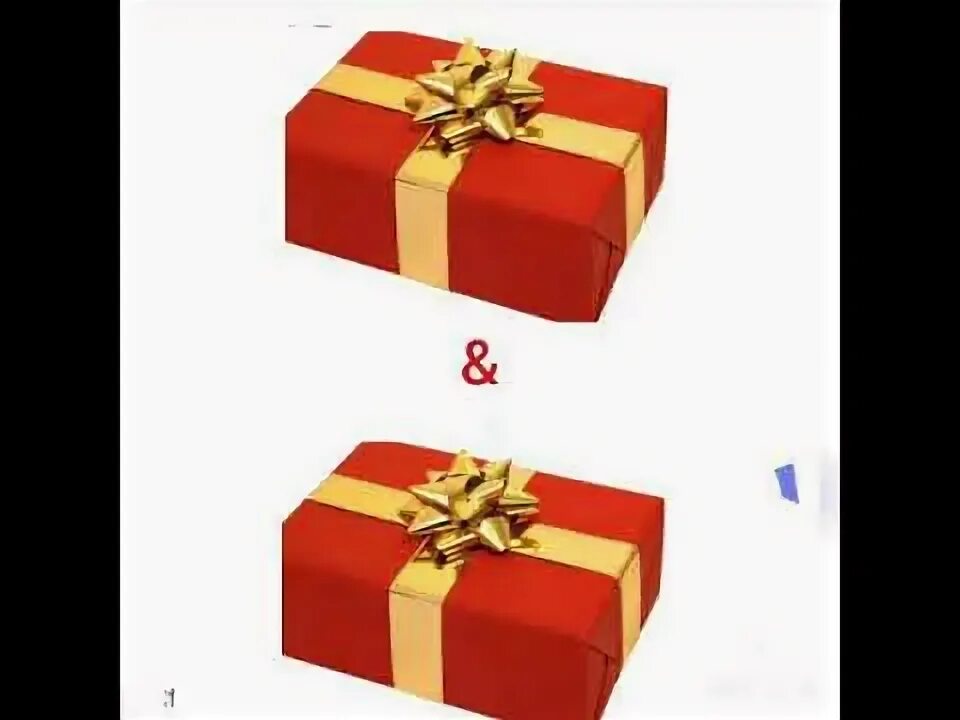 Одна сверху другая снизу. Коробочки для подарков Выбирашки. Коробки подарками сверху и снизу. Два подарка 1 снизу 2 сверху. Две коробочки с подарком сверху и снизу.