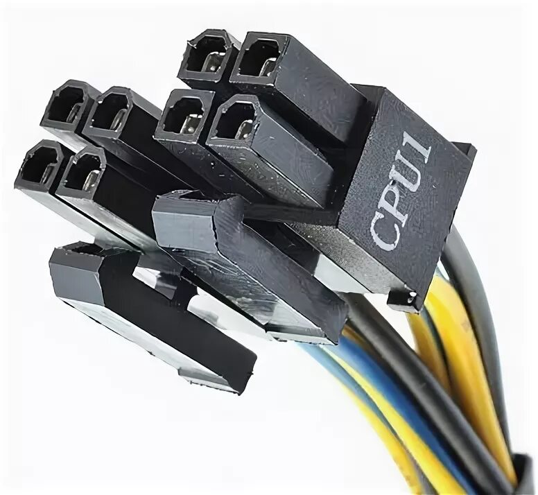 4 pin разъем на материнской. Разъем 4+4 pin cpu. разъем питания процессора: 4+4-pin - 1. разъемы для питания процессора (cpu) 4+4 pin. разъем питания материнской платы 4 pin.