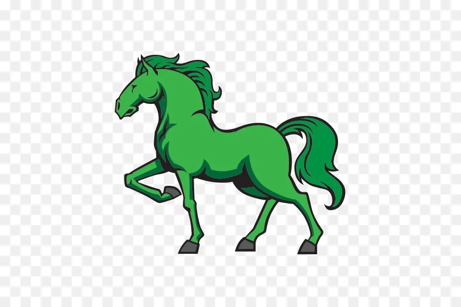 Зеленую лошадку. Зеленая лошадь. Конь зеленого цвета. Лошадь наизеленом фоне. Конь на зеленом фоне.