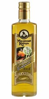 Масла великий новгород
