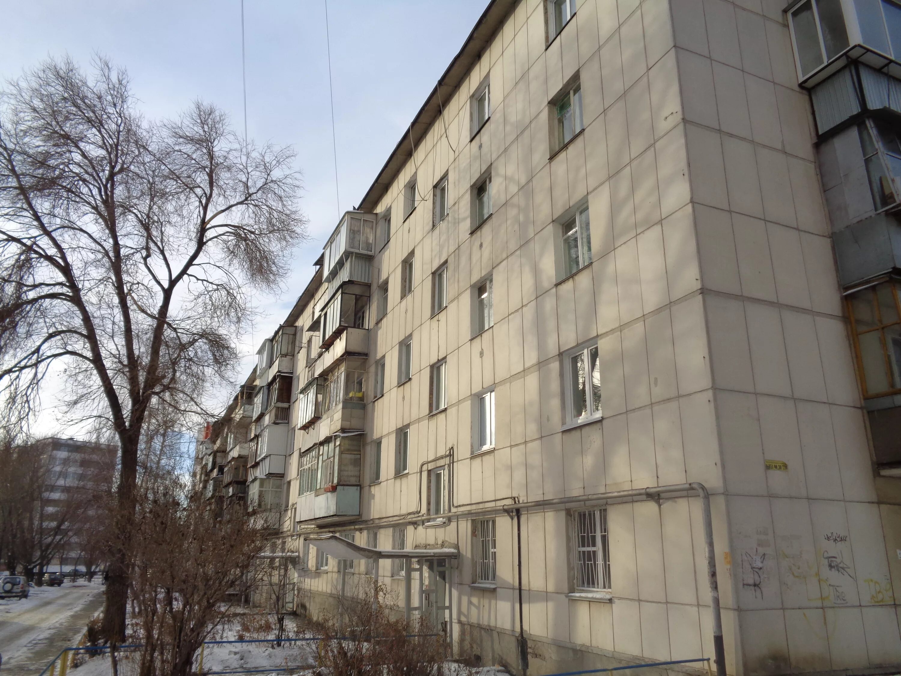 Ул энергетиков 13а. Энергетиков 65 челябинск. энергетиков 65 красноярск. энергетиков 13 челябинск. энергетиков 23а челябинск.