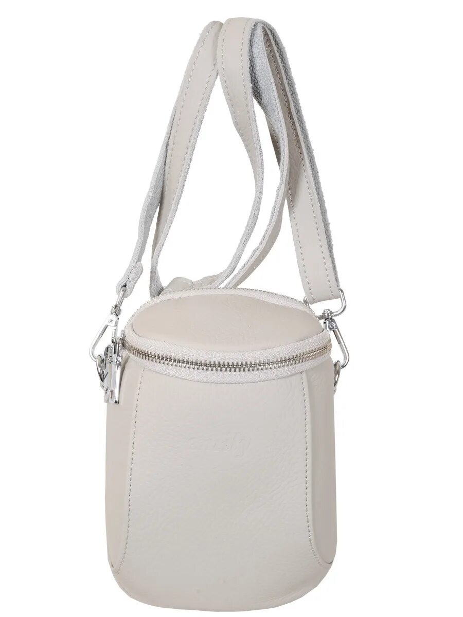 Emily bag