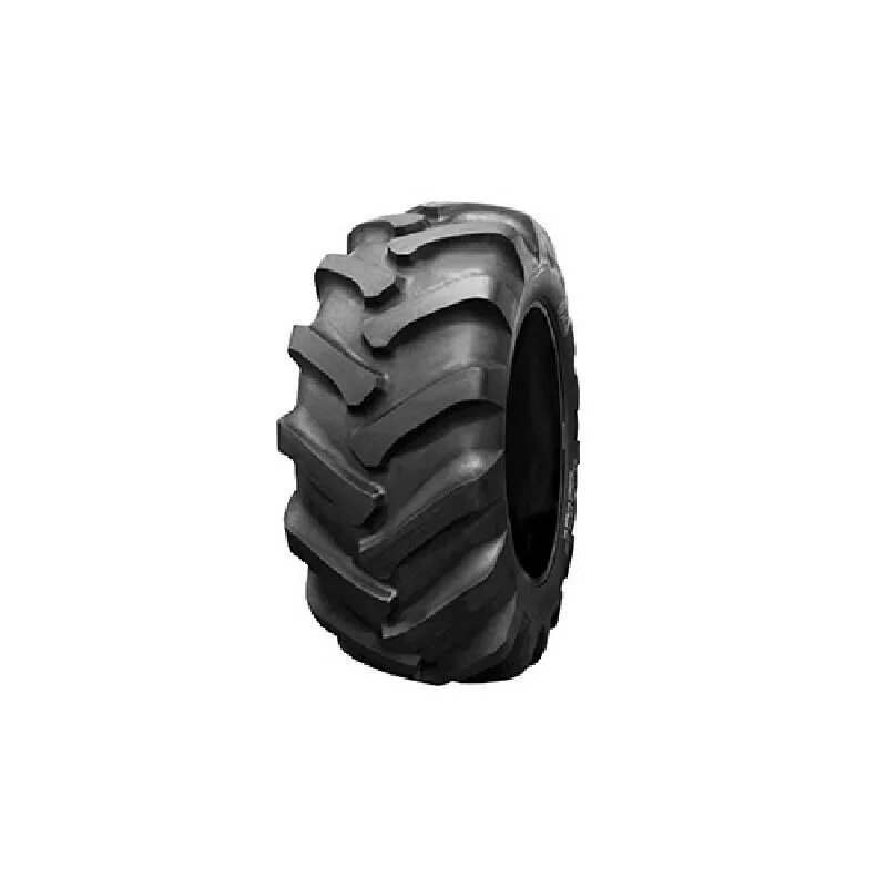Шины 600/65r34. 280 градусов. 280 60 15. 280 60 15. 5 175a8 trelleborg t423 tl.