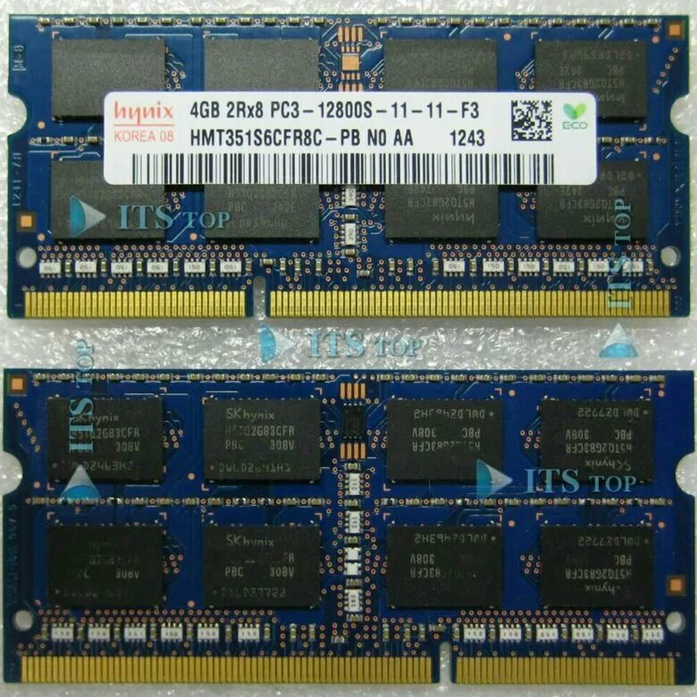 Hynix 4gb 2rx8 pc3-12800s-11-11-f3. Оперативная память Hynix ddr3 4gb 2rx8 pc3-12800s-11-11-f3. 8 GB 2rx8 pc3 12800s 11 12 e3.