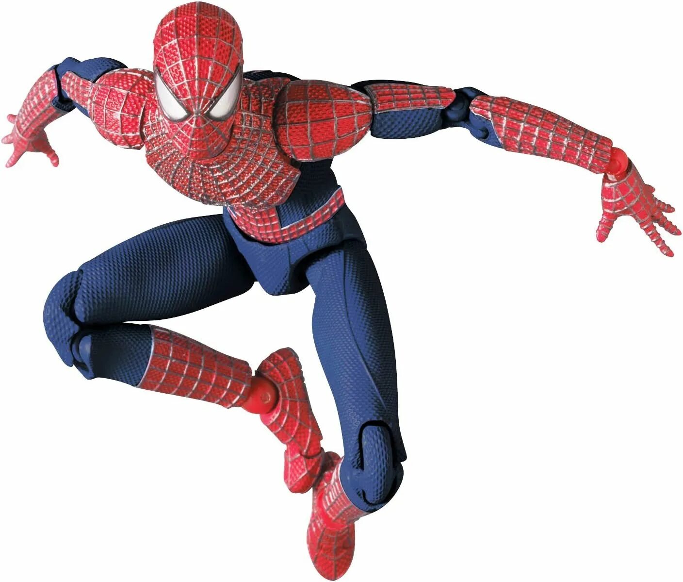 Игрушки человека паука 3 2 1. Игрушки человек паук 3 хот тойс. Sci-fi revoltech spider-man 3 figure. Игрушка spider-man 2. Игрушка человек паук 3.