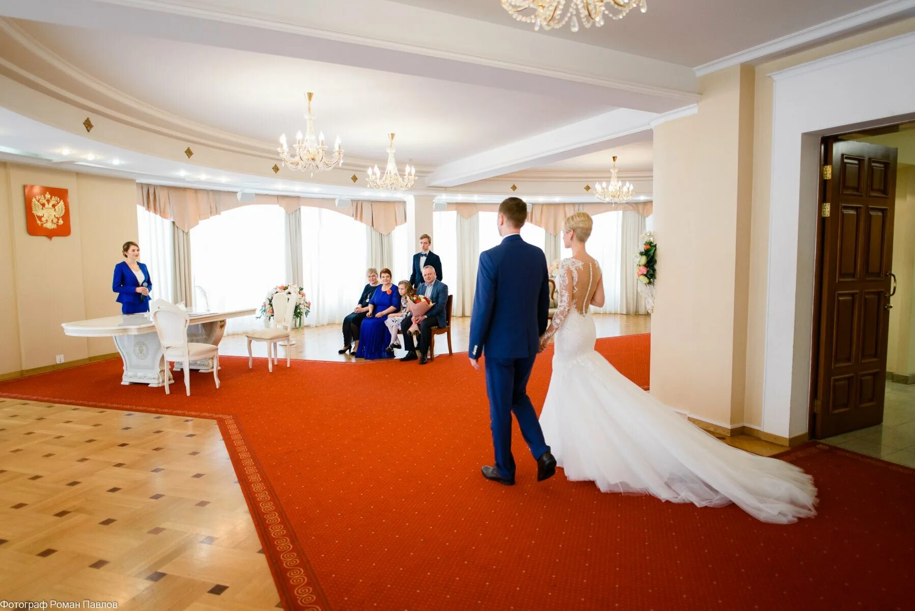 Сакко и ванцетти 105/1 екатеринбург загс. Загс проспект ленина. Ленинский загс екатеринбург. Загс на гоголя уфа. Где находится ленинский загс.