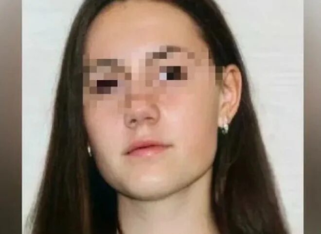 Найти девушку 19 летнюю