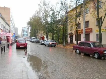 Пугачевский 31