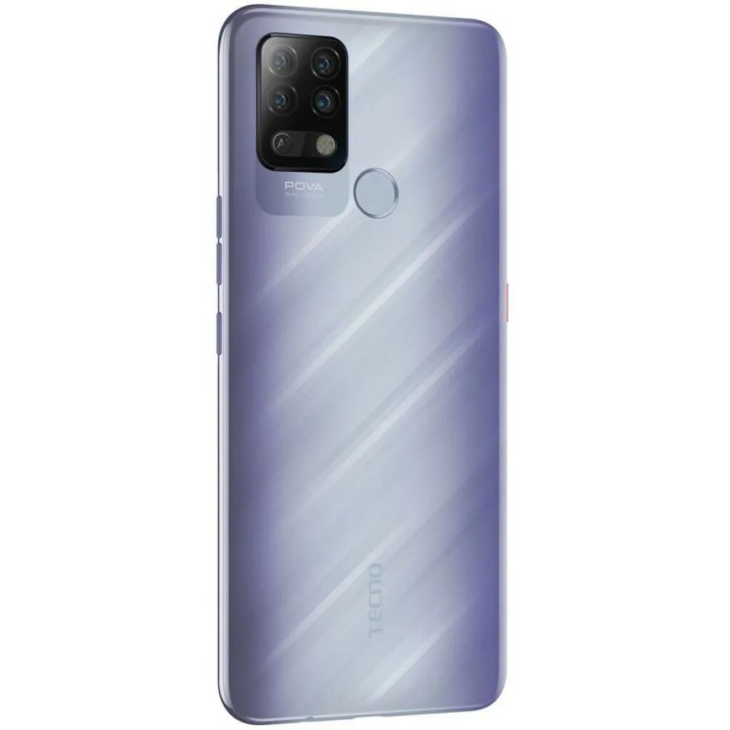 Vivo tecno. Techno Pova 128 GB. Techno Pova 3 6/128 ГБ. Techno Pova 6 128. Tecno Pova 3 6/128gb Tech Silver.