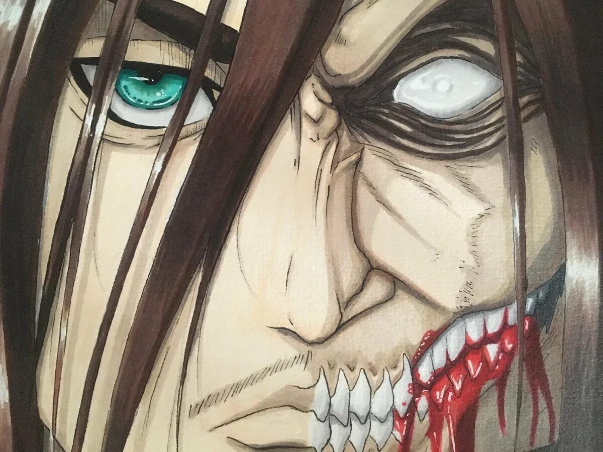 Эрен йегер. Эрен злодей. Эрен злодей. Эрен злодей. Атака титанов 4 сезон эрен йегер.