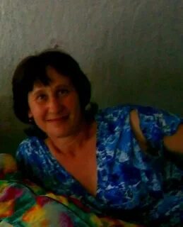 Николаевна 55