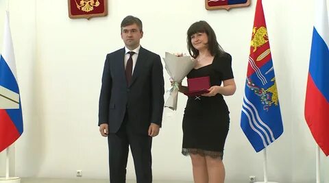 Ивановский медик новости