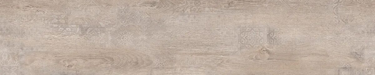 050м столешница опал светлый в/с (600*4200*38*1r) союз. Травертин бежевый столешница кедр. Столешницы 600*3050*38. Столешница союз кварц 808м. Аламбра столешница кедр.