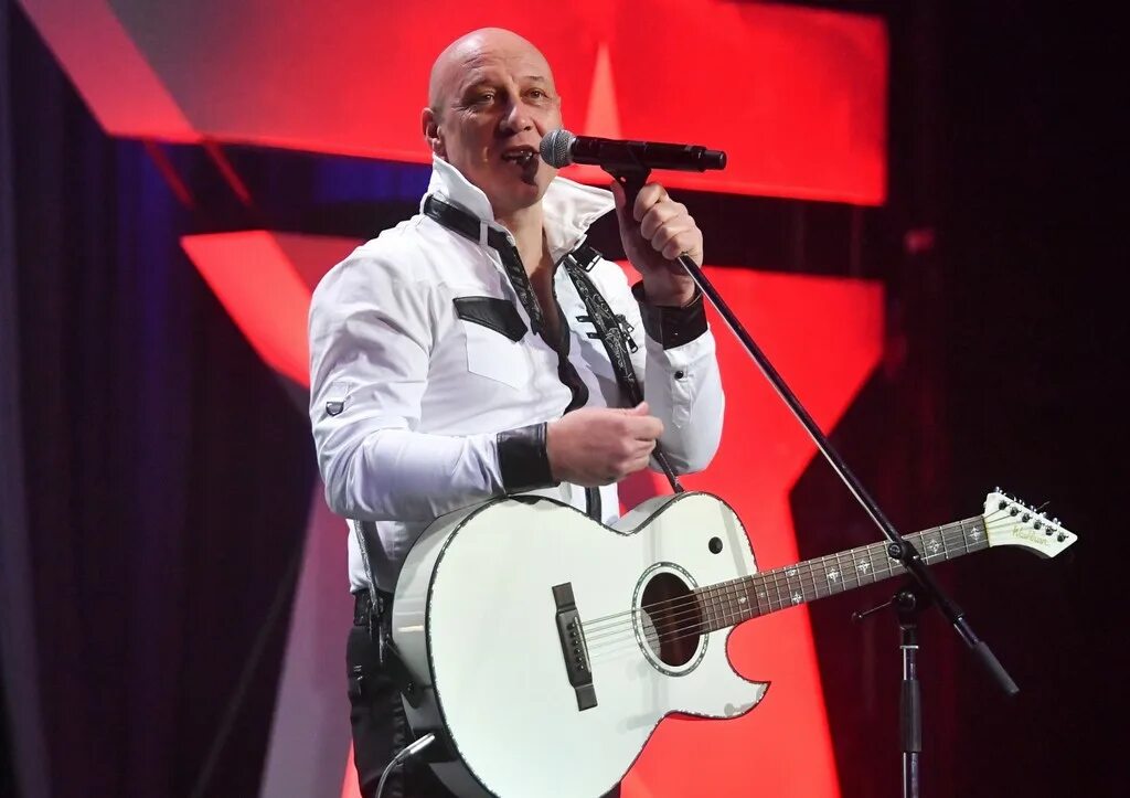 Концерт дениса майданова. Юбилейный концерт дениса майданова в кремле. Майданов концерт. Концерт майданова в москве 2022. Майданов концерт 2024.