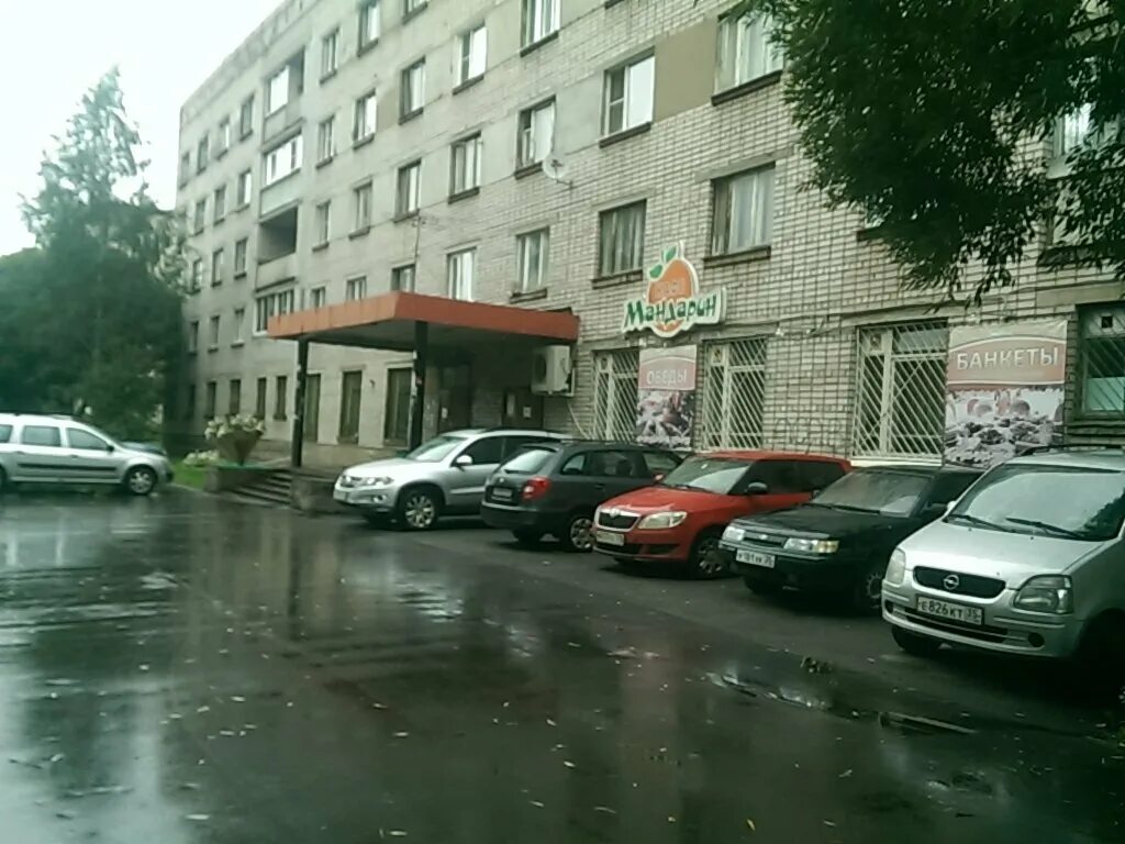Судоремонтная 44 вологда. Общежитие судоремонтная 44 вологда. судоремонтная 44 вологда кафе. судоремонтная 50 вологда.
