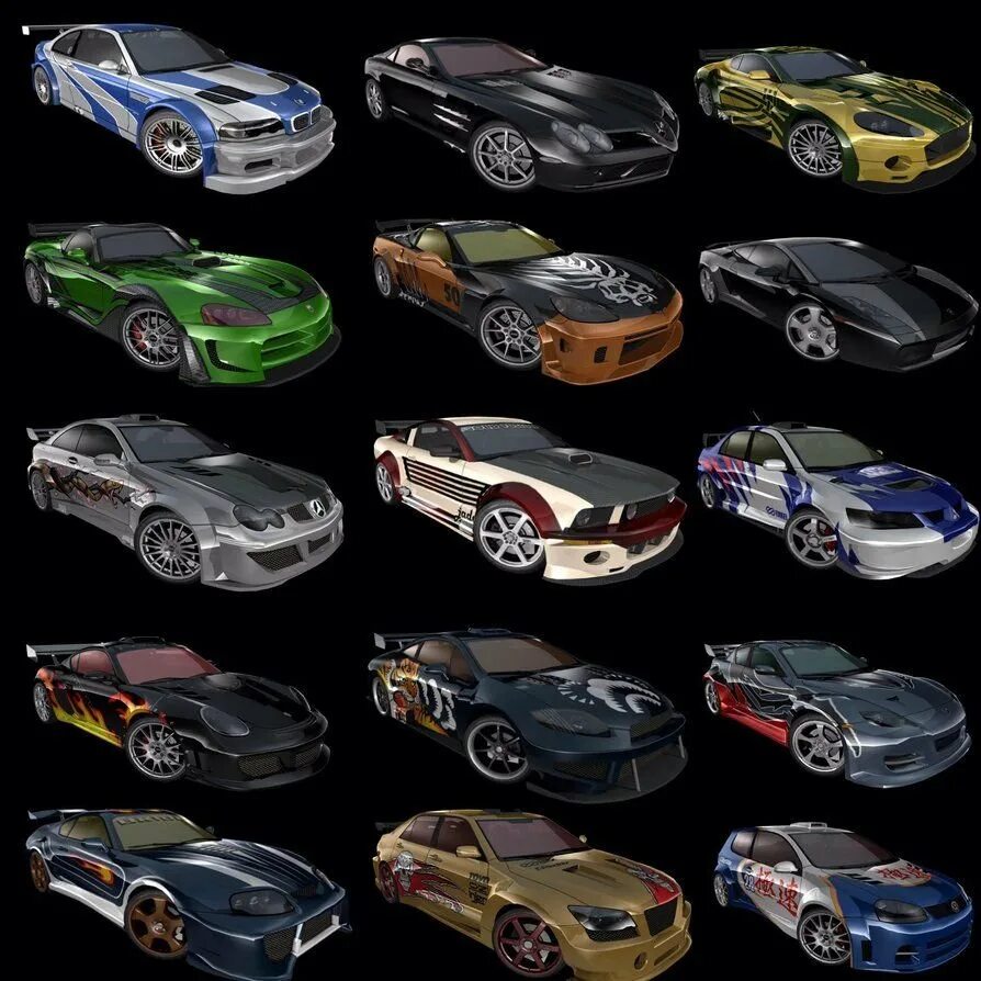 Nfs most wanted машины боссов. Машины боссов нфс мв 2005. most wanted 2005 машины боссов. нфс мост вантед машины боссов. нфс мост вантед 2005 тачки.