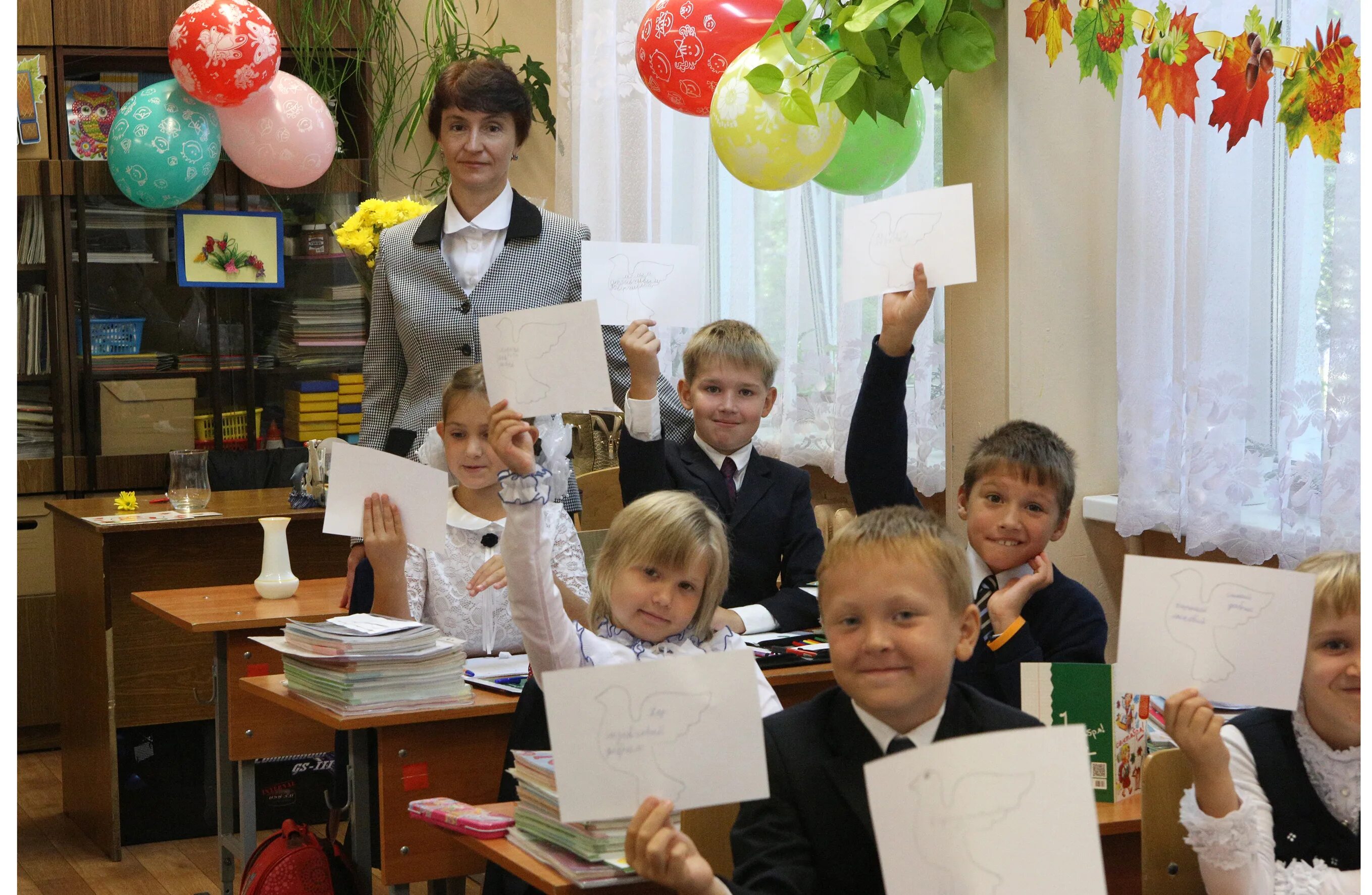 школа 1996 москва. школа в капотне корпус кузнецкий. школа 334 москва капотня. школа 1996 москва. школа 246 москва свиблово.