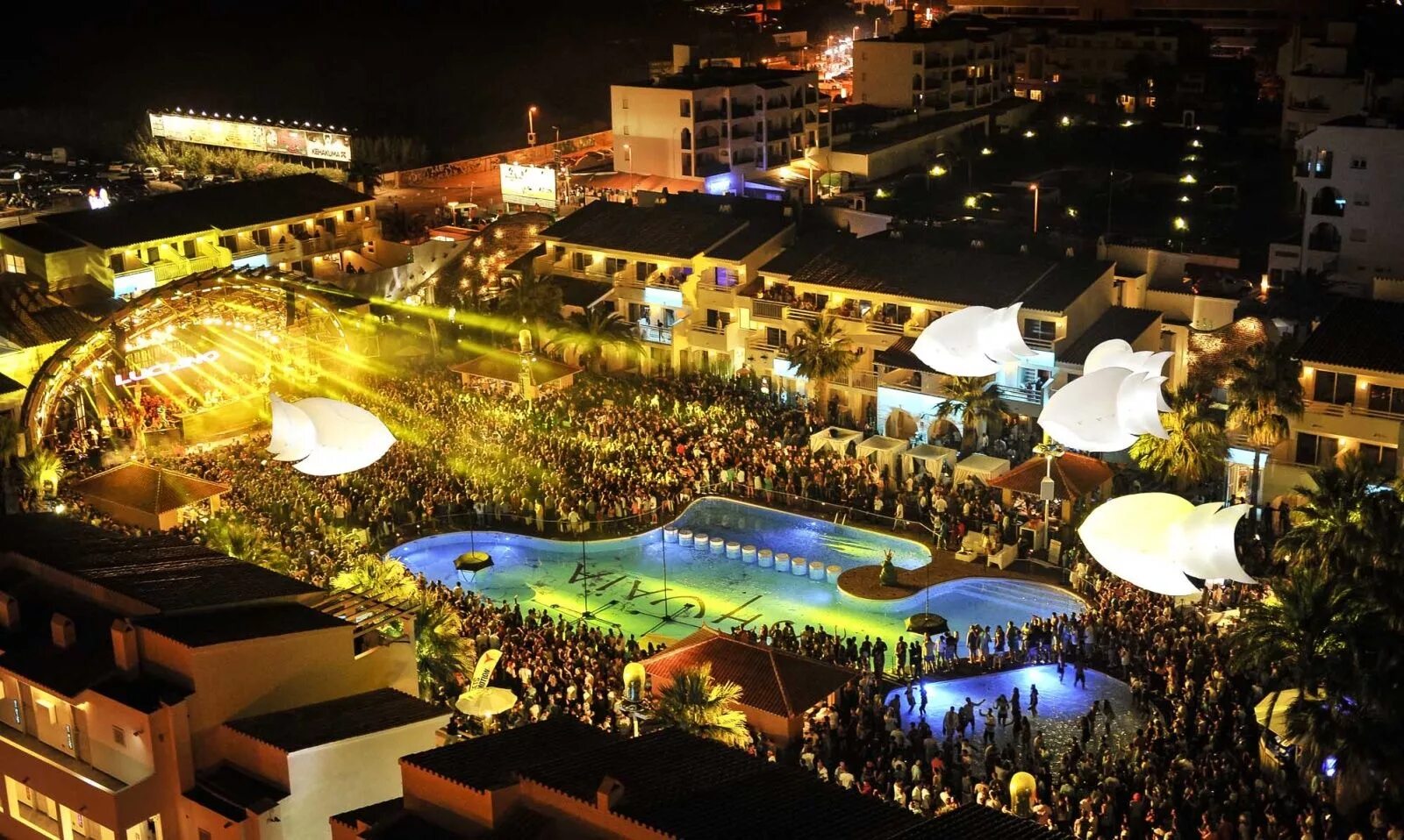Ushuaia ibiza фото. Ибица одесса. Ushuaia ibiza. Ushuaia ibiza. Ushuaia ibiza beach hotel.