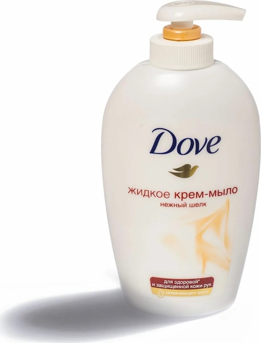 Дав крем-мыло жидкое 250мл нежный шелк/10. Жидк/крем-мыло dove 250мл Antibacterial. Жидкое мыло dove 250мл картинки для печати. Dove крем-мыло шелк.