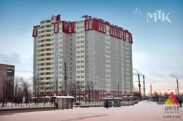 Проспект большевиков, 38к5, санкт-петербург. Проспект большевиков 38. Большевиков 38 корп 5. Проспект большевиков 38. Пр.