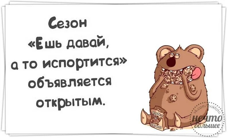 Пока есть ноги дорога не кончается. Пока есть ноги дорога. Пока есть ноги дорога не кончается пока. Смешные фразы для поднятия настроения. А пока я ем.