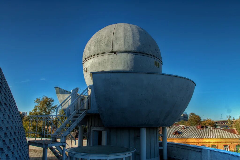 обсерватория мауна-кеа, сша. обсерватория детей. обсерватория детей. обсерватория детей. обсерватория мерате.