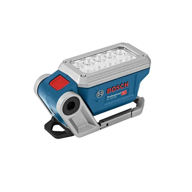 Фонарь Bosch gli 12v-330 professional. Фонарь gli DECILED 10,8 V-li. Фонарь Bosch professional gli 10. Bosch аккумуляторный фонарь gli 10, 8v-li professional 0.601.437.u00. Bosch gli 12v